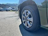 Opel Combo (2026) 1.5 CDTi 131K Elegance+ L2 AT8 - náhled 6
