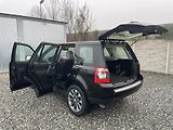 Land Rover Freelander 2.2TD4 160PS 4x4 136TKM SPORT! - náhled 167