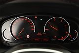 BMW X4 (2021) xLine xDrive20d - náhled 8