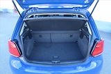 Volkswagen Polo (2010) 1.2 TSI, Serv.kniha, Navi - náhled 13