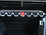 Peugeot 208 (2020) 1.2 PureTech, Serv.kniha - náhled 20