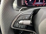 Škoda Karoq (2026) 2.0 TDI 4x4 DSG SportLine - náhled 26