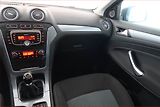 Ford Mondeo (2011) 1.6 TDCi, Tempomat - náhled 8