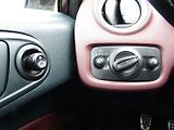 Ford Fiesta (2009) 1.6 TDCi 66kW - náhled 29
