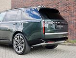 Land Rover Range Rover (2024) P460e Autobiography LWB - náhled 17