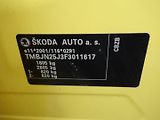 Škoda Fabia (2014) 1.2TSI 77kW -NOVÉ V ČR-DPH - náhled 33