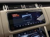 Land Rover Range Rover 4.4 SDV8 VOGUE AWD AUT CZ - náhled 53