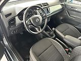 Škoda Fabia 1,0   TSI 70kW,SERVISKA,PŮVOD - náhled 7
