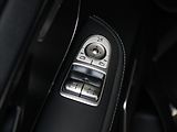 Mercedes-Benz Třídy V 250d 4M AMG Long Burm.ČR   2,0 - náhled 15
