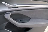 Škoda Kodiaq (2025) SPORTLINE 7 míst 2.0 TDI 142 k - náhled 21