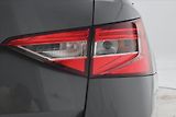 Škoda Superb 2,0 TDI 110 kW DSG STYLE Záruk - náhled 29