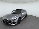 Volkswagen Arteon 2,0 TDi 147kW R-Line, Virtual, - náhled 2