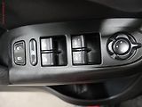 Fiat 500X (2017) 2.0 4x4, 2.maj,ČR, servis - náhled 17