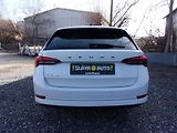 Škoda Octavia 2.0TDi DSG 142 000KM FULL VIRT - náhled 6
