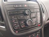 Opel Zafira (2015) 2.0 CDTI, 7 míst, Serv.kniha - náhled 16