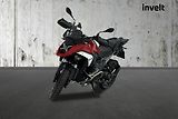 BMW R 1300 GS - náhled 1