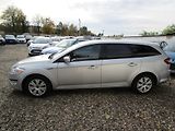 Ford Mondeo 2,0TDCI-103KW-NOVÝ OLEJ+FILTRY - náhled 2