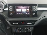Škoda Fabia (2022) Ambition 1.0, Serv.kniha - náhled 12