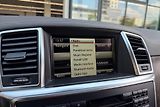 Mercedes-Benz GL (2014) GL 350 Bluetec 4Matic - náhled 38