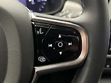 Volvo V90 T6 AWD RECHARGE DARK PLUS - náhled 26