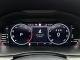 Škoda Scala 1.5TSi DSG 150PS LED V.Cockpit - náhled 23