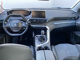 Peugeot 5008 (2020) 1.5 HDi, Allure - náhled 8