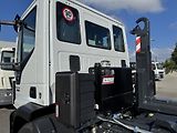 Iveco Eurocargo (2025) 180-280*new*CHARVÁT CTS*IHNED* - náhled 31