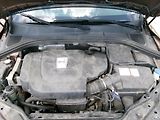 Volvo XC60 (2012) 2,4 D5 SUMMUM 169kW AC NAVI - náhled 37