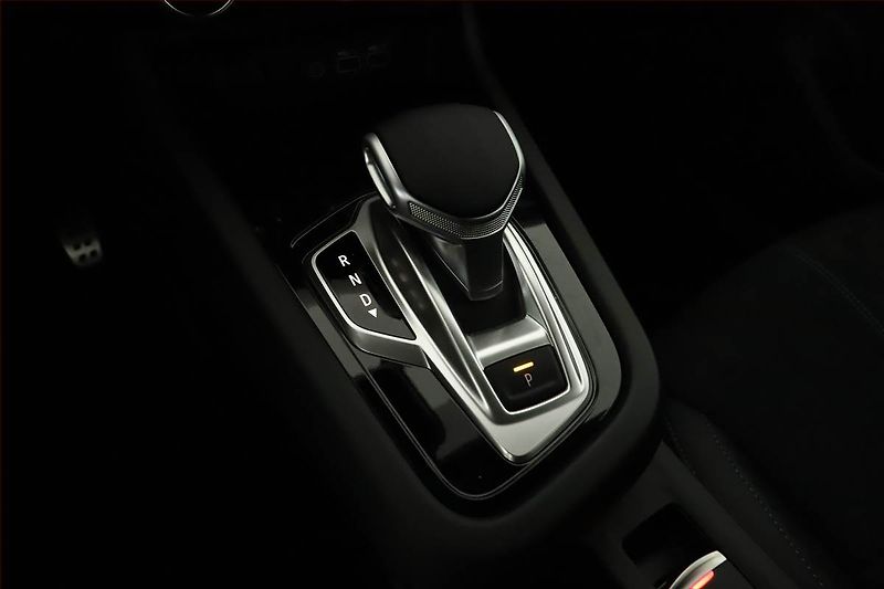 Renault Arkana (2025) 1.3 TCe, Esprit Alpine, FullLe - fotka 10 z 17