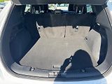 Ford Kuga (2023) ST-LINE 1.5EB 110kW CZ DPH   - náhled 6