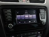 Škoda Octavia (2013) RS 2.0 TDI, Automat, Xenony - náhled 14