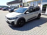 Dacia Jogger (2026) Expression Eco-G 120 7 míst    - náhled 1