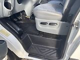 Ford Transit 350 L3H2 TREND 6 MÍST - náhled 9