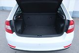 Škoda Rapid (2014) Spaceback 1.2 TSI, Serv.kniha - náhled 14