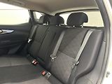 Nissan Qashqai (2016) 1.2 85kw*1. MAJ*CZ*NAVI*TEMPO. - náhled 12