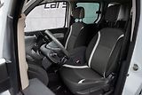 Renault Kangoo 1.6i Authentique*TAŽNÉ*KLIMA* - náhled 10