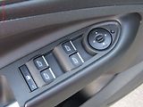 Ford Kuga (2019) 1.5 EB, AC, navi, park.asist - náhled 11