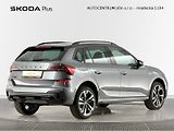 Škoda Kamiq (2025) DSG 1.0TSI 85kW Monte Carlo - náhled 1