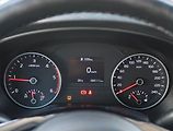 Kia Sportage (2020) 1.6 CRDi, 4X4, Serv.kniha - náhled 11