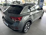 Volkswagen T-Roc 1,0   TSI,GOAL,SERVISKA,1.MAJ - náhled 6