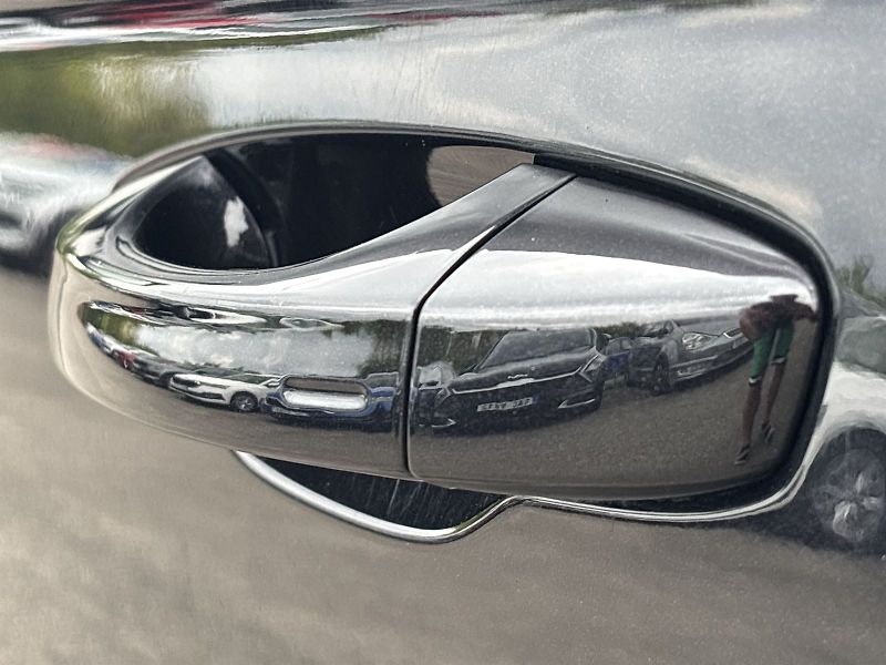 Škoda Superb (2022) Combi 2.0 TDI DSG Style - fotka 25 z 33