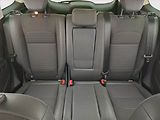 Ford Kuga (2018) 1.5 EcoBoost, Navi, Tempomat - náhled 10