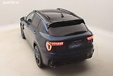 Lynk & Co 01 PHEV DCT AUT 1.maj.  - náhled 17