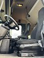 Mercedes-Benz ACTROS 1848 EURO 6 low deck - náhled 16