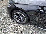Mercedes-Benz Třídy S S580 503PS 4MATIC AMG DPH TOP - náhled 19