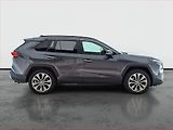 Toyota RAV4 (2023) Executive 2.5 Hybrid - náhled 6