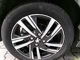 Peugeot 208 Allure 8st.aut - náhled 10