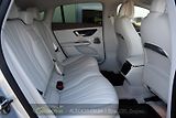 Mercedes-Benz EQE 350 4MATIC 100%SoH - náhled 18