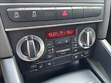 Audi A3 1,4 TFSi,92kW,Rozvody,STK7/27 - náhled 17