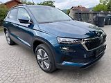 Škoda Karoq 1,5TSi DSG - náhled 2